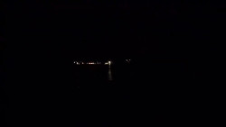 Kisajno, Port Sailor