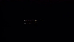 Kisajno, Port Sailor