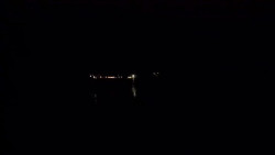 Kisajno, Port Sailor