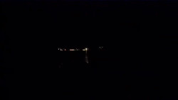 Kisajno, Port Sailor