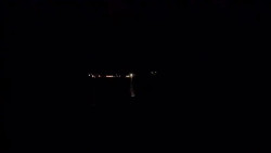 Kisajno, Port Sailor