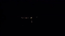 Kisajno, Port Sailor