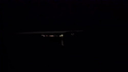 Kisajno, Port Sailor