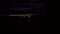 Kisajno, Port Sailor