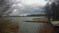 Kisajno, Port Sailor