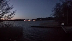 Kisajno, Port Sailor