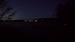 Kisajno, Port Sailor