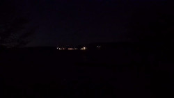 Kisajno, Port Sailor