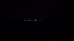 Kisajno, Port Sailor