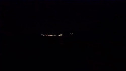 Kisajno, Port Sailor