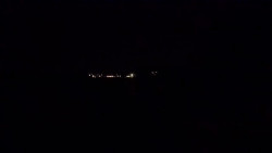 Kisajno, Port Sailor