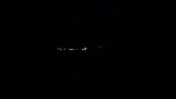 Kisajno, Port Sailor