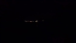 Kisajno, Port Sailor