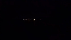 Kisajno, Port Sailor