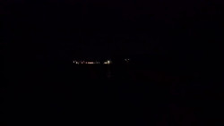 Kisajno, Port Sailor