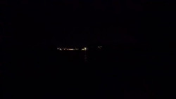 Kisajno, Port Sailor