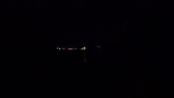 Kisajno, Port Sailor