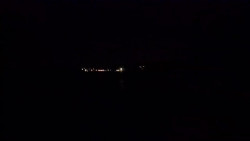 Kisajno, Port Sailor