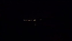 Kisajno, Port Sailor