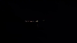 Kisajno, Port Sailor