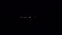 Kisajno, Port Sailor