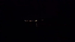 Kisajno, Port Sailor