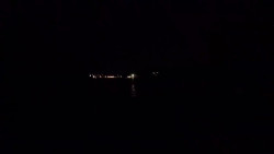 Kisajno, Port Sailor