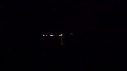 Kisajno, Port Sailor