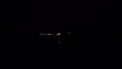 Kisajno, Port Sailor