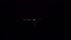 Kisajno, Port Sailor