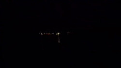 Kisajno, Port Sailor