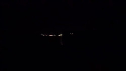 Kisajno, Port Sailor