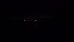 Kisajno, Port Sailor