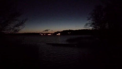 Kisajno, Port Sailor