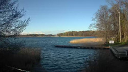 Kisajno, Port Sailor