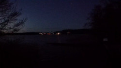 Kisajno, Port Sailor