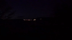 Kisajno, Port Sailor