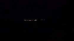 Kisajno, Port Sailor