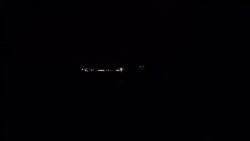 Kisajno, Port Sailor