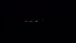 Kisajno, Port Sailor