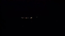 Kisajno, Port Sailor