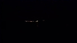 Kisajno, Port Sailor