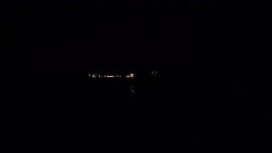 Kisajno, Port Sailor