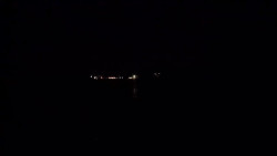 Kisajno, Port Sailor