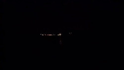 Kisajno, Port Sailor