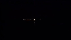 Kisajno, Port Sailor