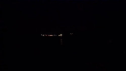 Kisajno, Port Sailor