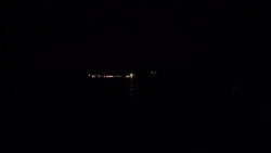 Kisajno, Port Sailor