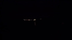 Kisajno, Port Sailor