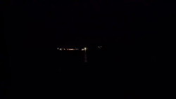 Kisajno, Port Sailor